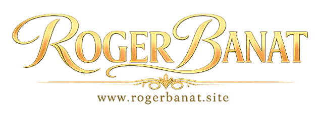 Roger Banat